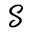 s