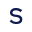 s