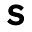 s