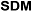 s