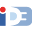 i