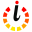 i