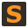 s
