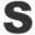 s