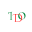 i