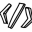i