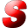 s