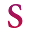 s