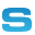 s