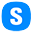 s