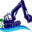 i