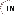 i