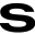 s