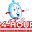2