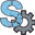 s