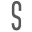 s