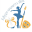 i