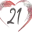 2
