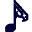 i