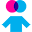 i