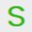 s