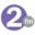 2