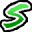 s