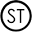 s