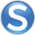 s