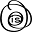 i