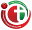 i