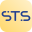 s