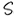 s