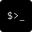 s