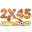 2