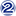 2