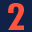 2
