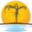 i