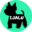 i