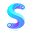 s