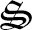 s
