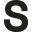 s