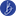 i