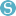 s