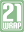 2