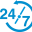 2