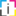 i
