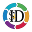 i