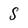 s
