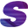 s